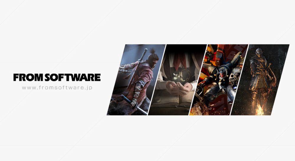 From Software.jpg From Software.jpg